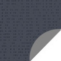 Serge Ferrari Soltis 99-50614